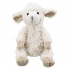 Lamb - Wilberry Eco Classics Lamb - Wilberry Eco Classics